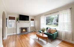 623 Deming Street SE, Grand Rapids, MI 49507