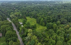 Tbd Deer Run Rd(Off Spring Lake Road, Red Hook, NY 12571