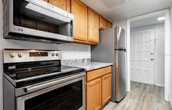 1163 PASEO DEL MAR, CASSELBERRY, FL 32707