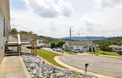 1309 Elm Village Court, Dandridge, TN 37725