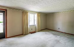508 Viking Street NW, North Canton, OH 44720