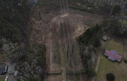 Mosdell Dr., Conway, SC 29527