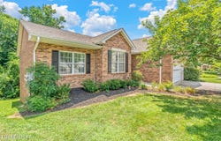 3238 Mountain Spring Way, Knoxville, TN 37917