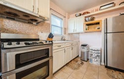 31 Cedar Street, Roosevelt, NY 11575