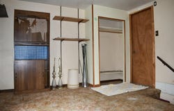 325 E Leroy Street, Burlington, MI 49029