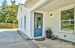 2039 California Road, York, SC 29745