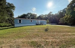 450 S Ohioville Road, Lloyd, NY 11743