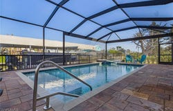 161 Egret Street, Fort Myers Beach, FL 33931
