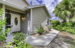 2016 Cornell Place, Port Orange, FL 32128