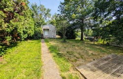 2221 11th Avenue, Altoona, PA 16601