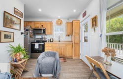287 GUINEVERE DR, USK, WA 99180