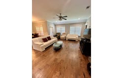 911 E 46th Street, Tifton, GA 31794