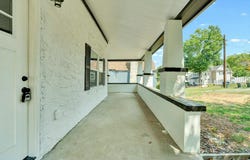 1515 Old Ringgold Road, Chattanooga, TN 37404