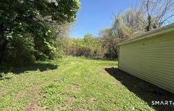 131 Bryden Terrace, Hamden, CT 06517