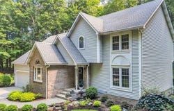 949 S Medina Line Road, Wadsworth, OH 44281