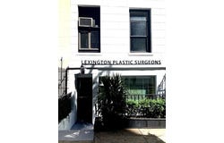 113 East 39th Street, New York, NY 10016