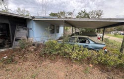7890 W LEFTY COURT, CRYSTAL RIVER, FL 34428