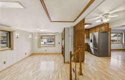 10951 Rosalie Dr, Northglenn, CO 80233