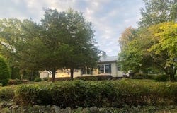 1610 Us Highway 29, West Point, GA 31833