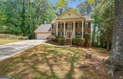 4128 Mayflower, Lilburn, GA 30047