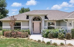 40143 BABB ROAD, UMATILLA, FL 32784