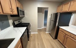 5340 HOLMES RUN PARKWAY, ALEXANDRIA, VA 22304