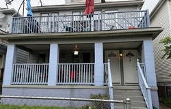 2364 N Green Street, Detroit, MI 48209