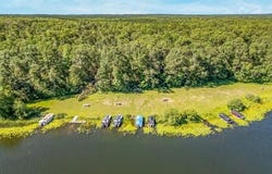 W1780 Fern Rd, Keshena, WI 54135