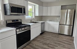 208 County Road 64, Big Flats, NY 14903