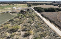 0000 CR 103, Comanche, TX 76442