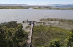 3372 Gum Tree Road, Suisun City, CA 94585