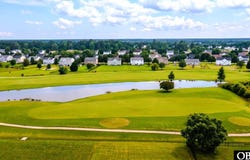 169 Green View Road, Moyock, NC 27958-9243