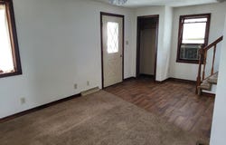 720 LINDEN Avenue, HANOVER, PA 17331