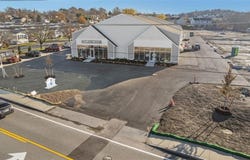 300 Coddington Highway, Middletown, RI 02842
