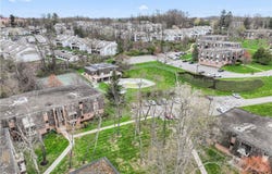 1112 Forest Green Dr, Moon/Crescent Twp, PA 15108