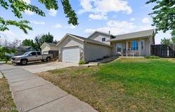 3569 E JORDAN DR, Post Falls, ID 83854