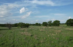 13 Bounds Road, Gunter, TX 75058