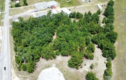 TBD Edmund Highway, Pelion, SC 29123