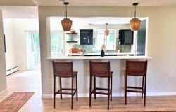 64 Peabody Rd, Shirley, MA 01464