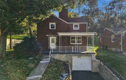 1015 Glencoe, Green Tree, PA 15220