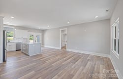 5436 NC 27 Highway, Vale, NC 28168