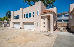 9280 El Bordo Avenue, Atascadero, CA 93422
