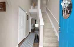 229 Victorian Drive, Commercial Point, OH 43116