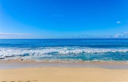 87-1469 Akowai Road, Waianae, HI 96792