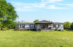 5348 FM 314, Ben Wheeler, TX 75754