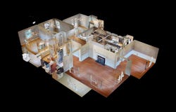 1801 Broadmoor, Woodward, OK 73801