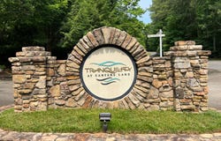 Lt209 Harris Ridge Drive, Ellijay, GA 30540