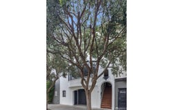 41-43 Mallorca Way, San Francisco, CA 94123