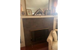 107 E Liberty St., Ashland, OH 44805