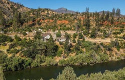 38500 State Highway 299, Junction City, CA 96048